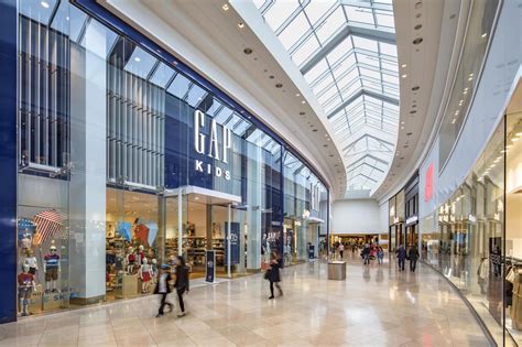 coach sherway gardens